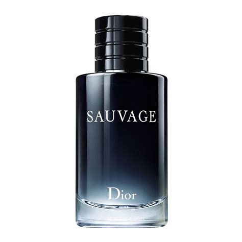 sauvage cologne by christian dior|original dior sauvage.